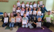 Volksschule Gnas