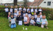 Volksschule Gnas